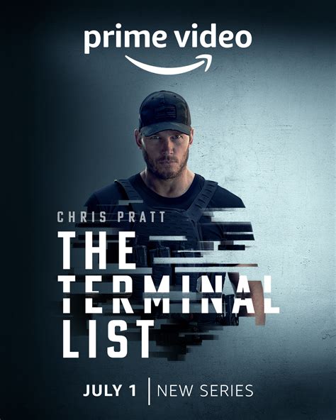 gofilm the terminal list|The Terminal List (2022) .